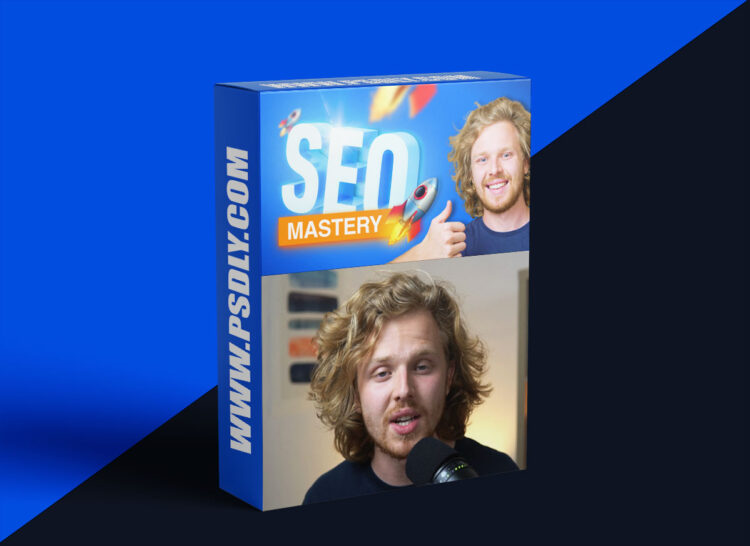 Stewart Vickers – CTR Manipulation Course