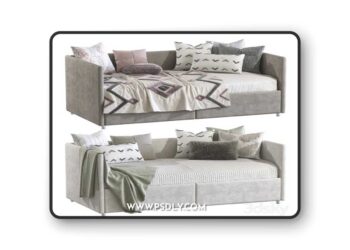 Tinley-Daybed-Sofa-Bed