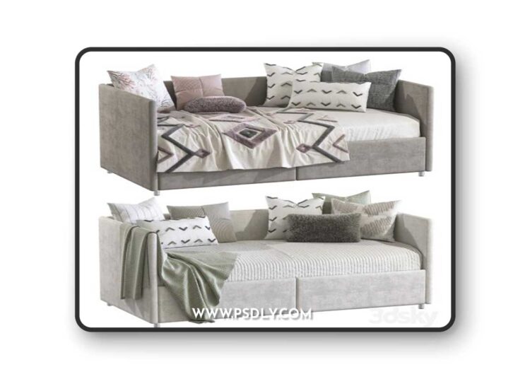 Tinley-Daybed-Sofa-Bed