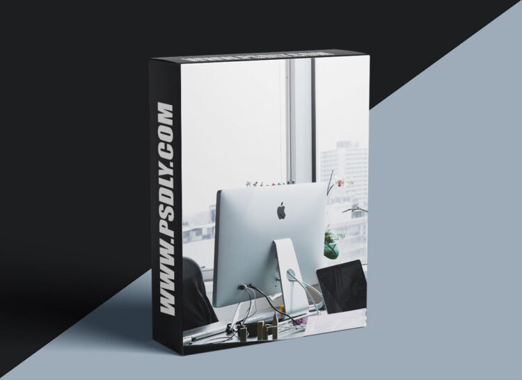 Trading Dominion – Portfolio Investing 1 Trading Dominion – Portfolio Investing