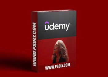 Udemy - AI Essentials for Photography: Midjourney