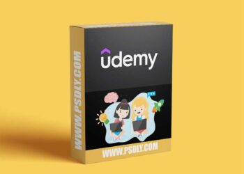 Udemy - Adobe After Effects for beginners