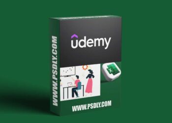 Udemy - Application Of Statistical Functions With Microsoft Excel