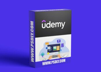 Udemy - GNU Make and Makefile for your Embedded C Project