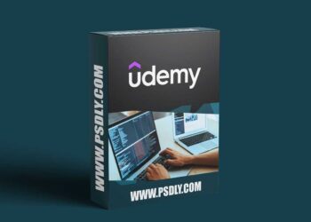 Udemy - Introduction to Programming Fundamentals