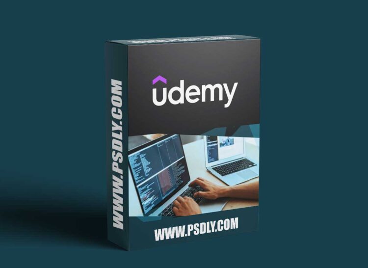 Udemy - Introduction to Programming Fundamentals