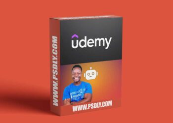 Udemy - Mastering AutoGen: Building Multi-Agent Systems