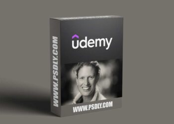 Udemy - Public Speaking Body Hacks for Founders and Entrepreneurs