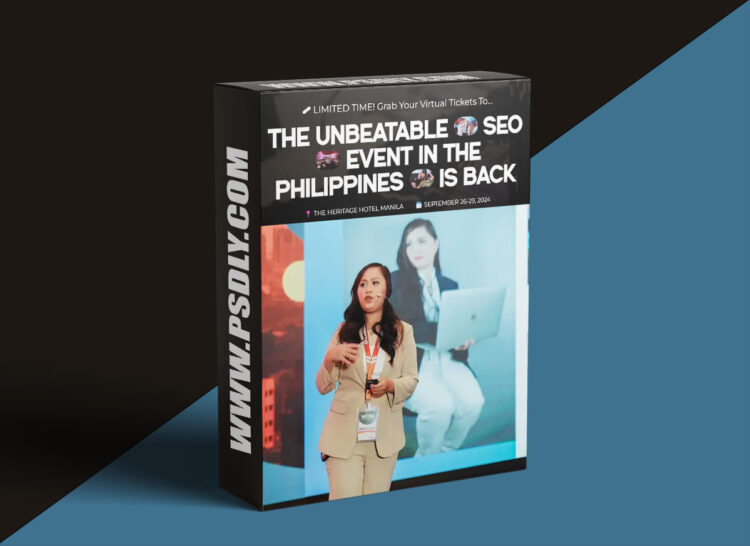 World Of Search Conference – 23-24, September 2023 1 World Of Search Conference – 23-24, September 2023