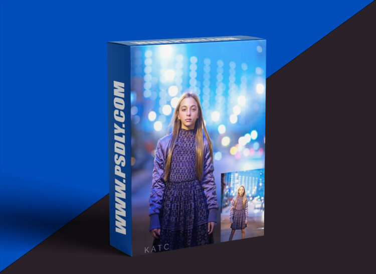 AW Teaches - Audrey Woulard - Illumination