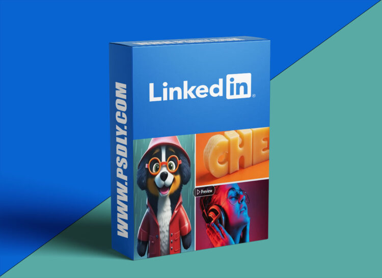 Adobe Firefly Tips and Production Techniques With Bart Van de Wiele