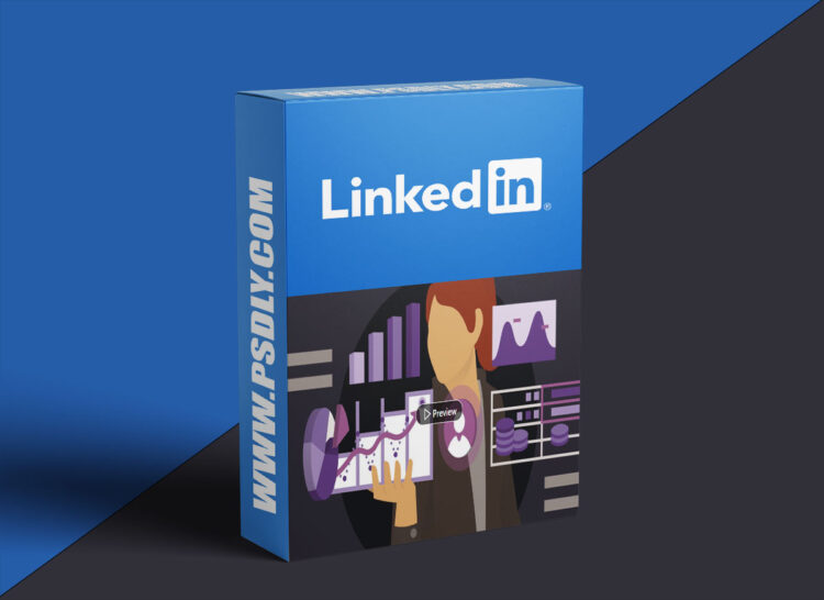 Advanced Google Analytics 4 (GA4) (2024) With Dana DiTomaso 1 Advanced Google Analytics 4 (GA4) (2024)