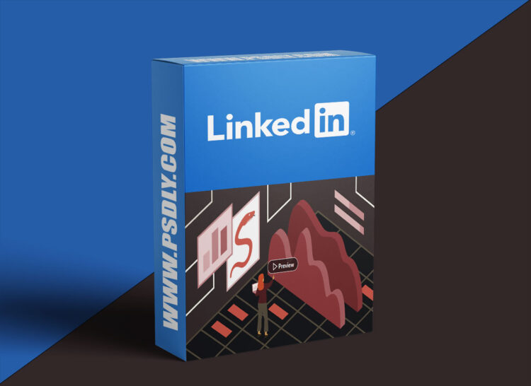 Advanced Python in Excel: Data Analysis and Visualization With Sarah Om 1 Advanced Python in Excel Data Analysis and Visualization