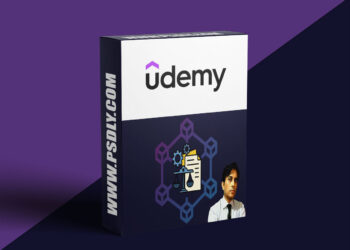 An Introduction to Web3 Regulations