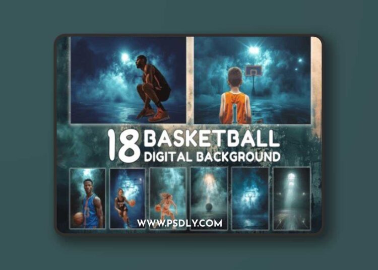 Basketball Backdrops Sport Backgrounds 1 Basketball Backdrops Sport Backgrounds