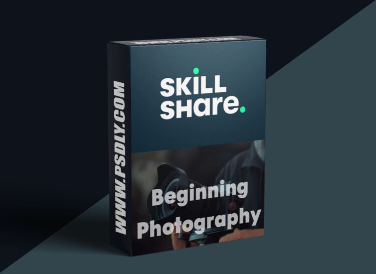 Beginning Photography: A Comprehensive Start 1 Beginning Photography: A Comprehensive Start