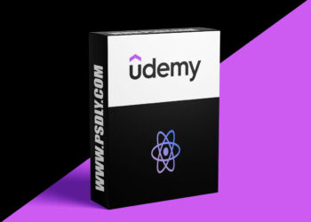 Build Watch Store App in React Native Mastery React Native