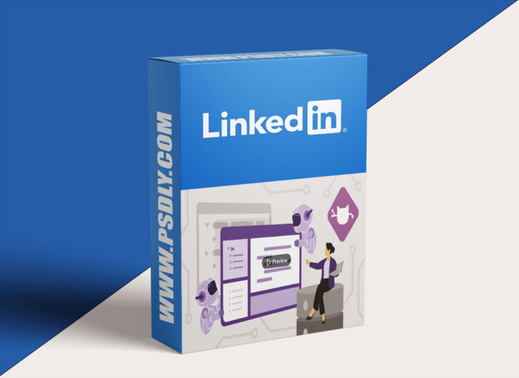 Building GitHub Bots With Manaswini Das 1 Building GitHub Bots With Manaswini Das