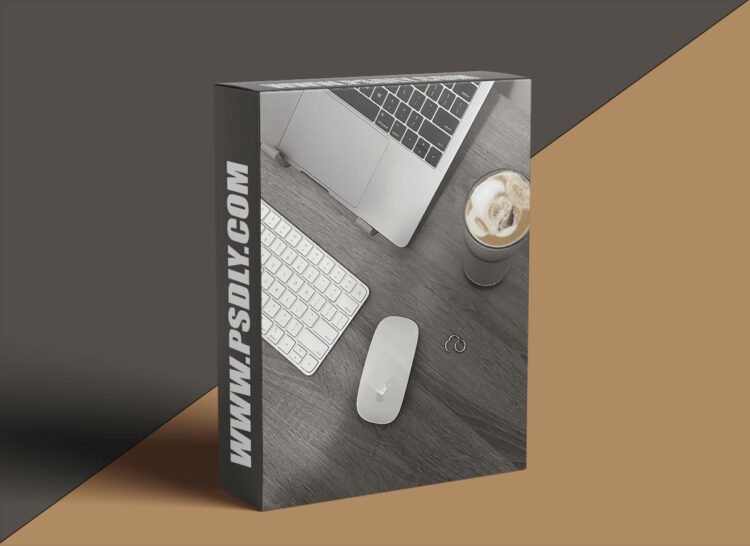 Cass Klass – Simple Sales 1 Cass Klass – Simple Sales