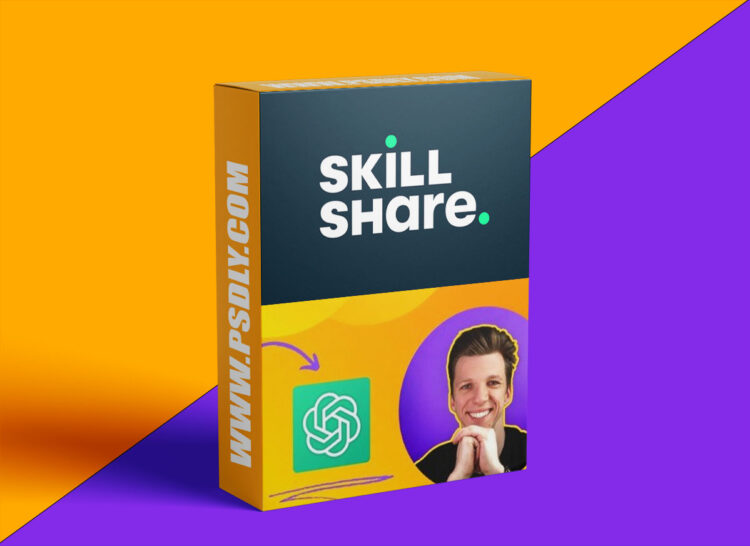 ChatGPT for Beginners | Master ChatGPT for Office Productivity in 1 Day