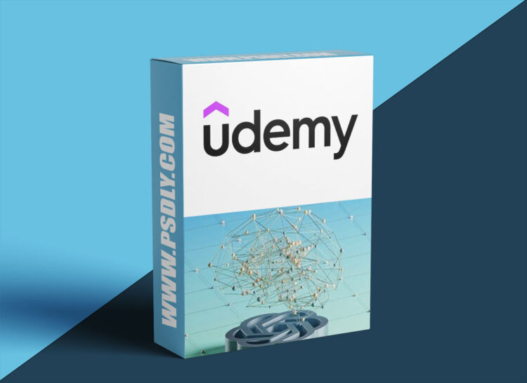 Chatgpt Mastery: From Creative Writing To Coding Solutions