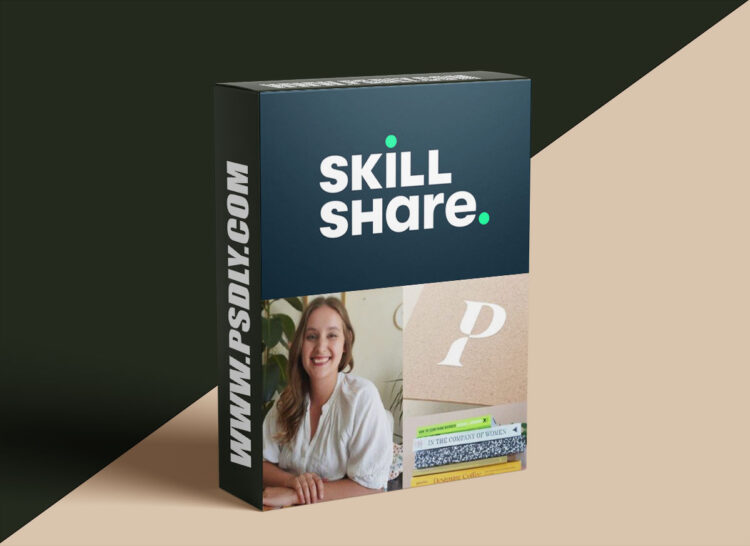 Crafting Brand Concepts - From Research to Presentation