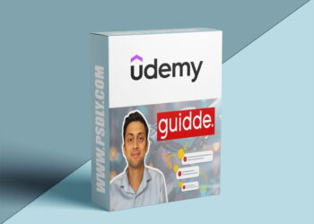 Create docs & how-to guides using Generative AI with Guidde