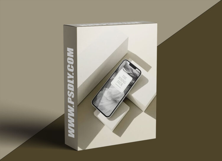 Dawn Charles The Posing Deck Couples Edition 1 Dawn Charles The Posing Deck Couples Edition