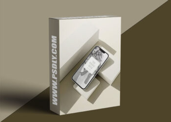 Dawn Charles The Posing Deck Family Edition