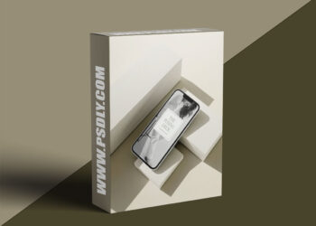 Dawn Charles The Posing Deck Portrait Edition