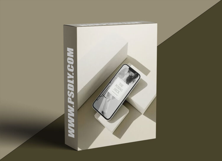 Dawn Charles The Posing Deck Portrait Edition 1 Dawn Charles The Posing Deck Portrait Edition