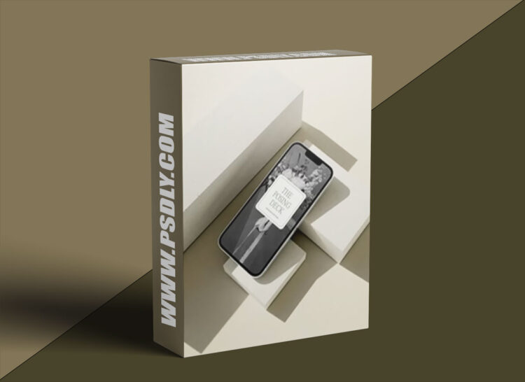 Dawn Charles The Posing Deck Wedding Edition