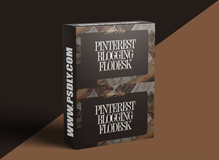 Fluent University – The Trio Bundle 1 Fluent University – The Trio Bundle