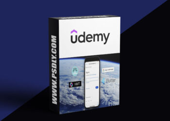 Flutter Google Sign In with REST API, JWT