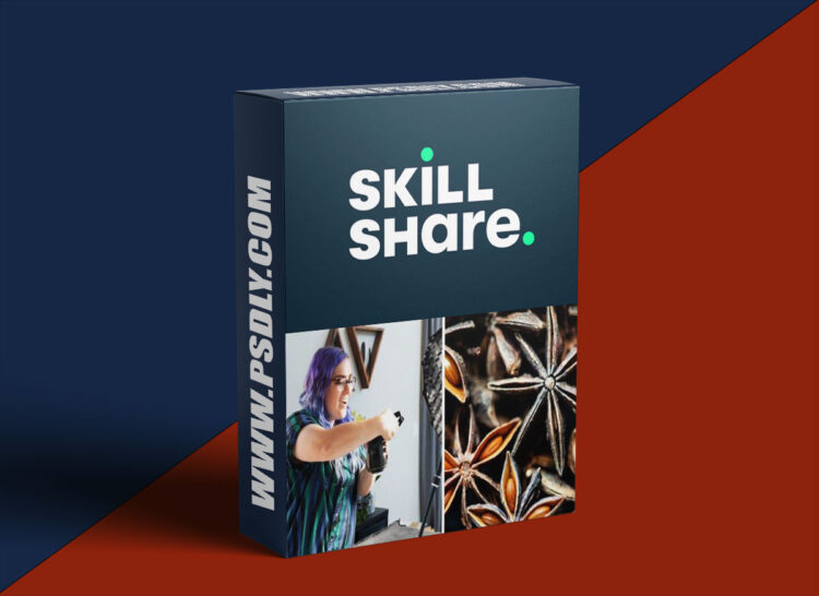 Full Frame Texture Shot: Capture Edge To Edge Detail of a Single Subject 1 Full Frame Texture Shot: Capture Edge To Edge Detail of a Single Subject