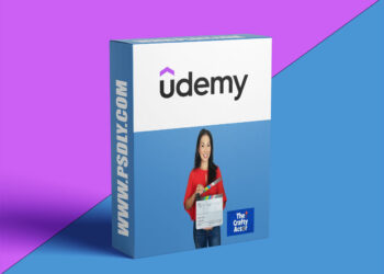 Hollywood At Home Ultimate Guide To Self-Taped Auditions