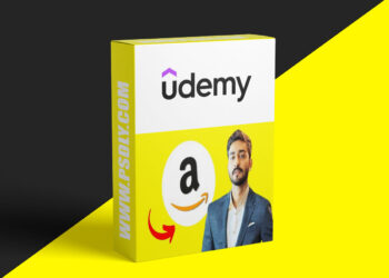How To Sell On Amazon FBA UAE Beginner's Guide A-Z