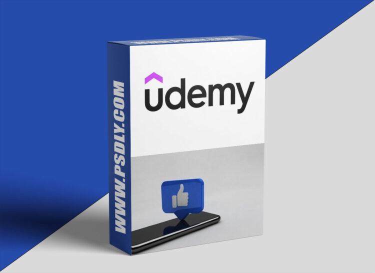 Learn Facebook Ads and Facebook Marketing Strategies