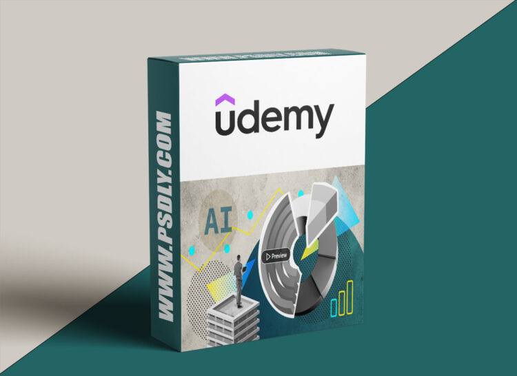 Learning ChatGPT for Business Analysis With Vincent Mirabelli 1 Learning ChatGPT for Business Analysis