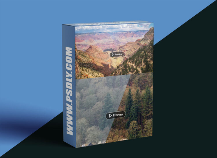 Lightroom: Get Professional Results 1 - 2