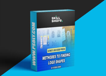 Logo Design Ultimate Guide to Find Logo Shapes