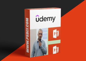 Microsoft PowerPoint Essentials