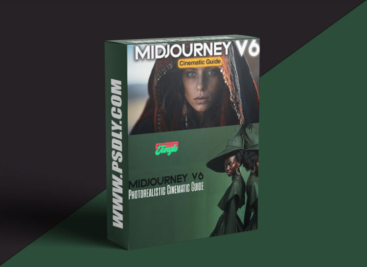 Midjourney V6.1 – Photorealistic Cinematic AI Photography Style Guide 1 Midjourney V6.1 – Photorealistic Cinematic AI Photography Style Guide