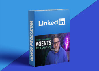 Prompt Engineering and AI Agents with ChatGPT With Ray Villalobos