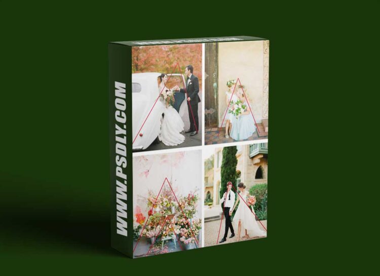 Rebecca Yale - More Than Pretty Tones Masterclass 1 Rebecca Yale - More Than Pretty Tones Masterclass