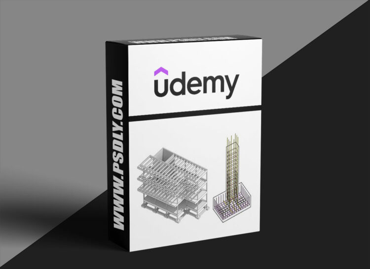 Revit Structure : Concrete Structure Masterclass 1 Revit Structure Concrete Structure Masterclass