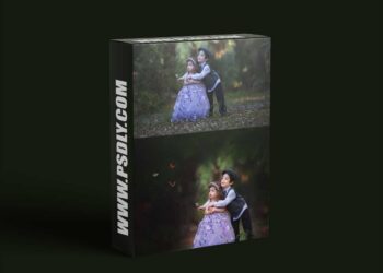 Sandra Bianco Photography - The Art of Editing Video 03