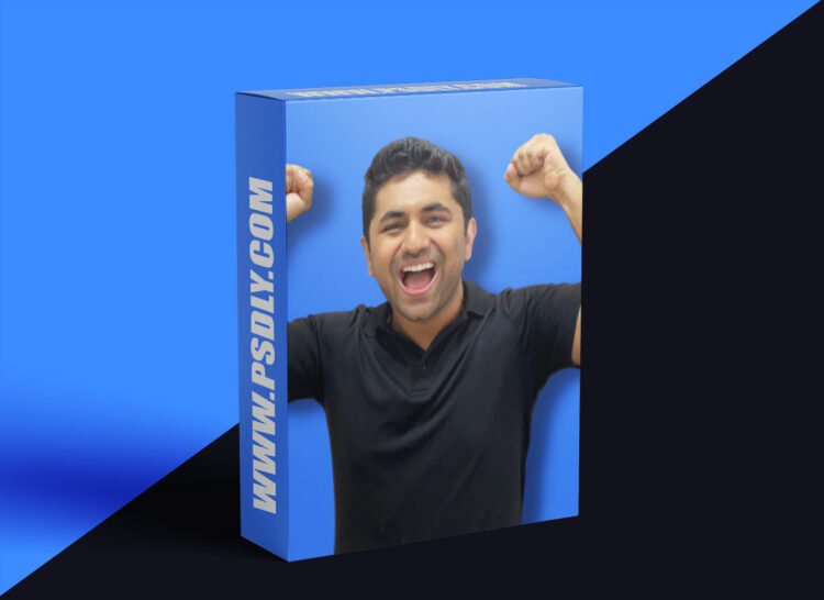 Satish Gaire – Find Out How You Can Make Up To $500K+ A Year From Government Contracts 1 Satish Gaire – Find Out How You Can Make Up To $500K+ A Year From Government Contracts