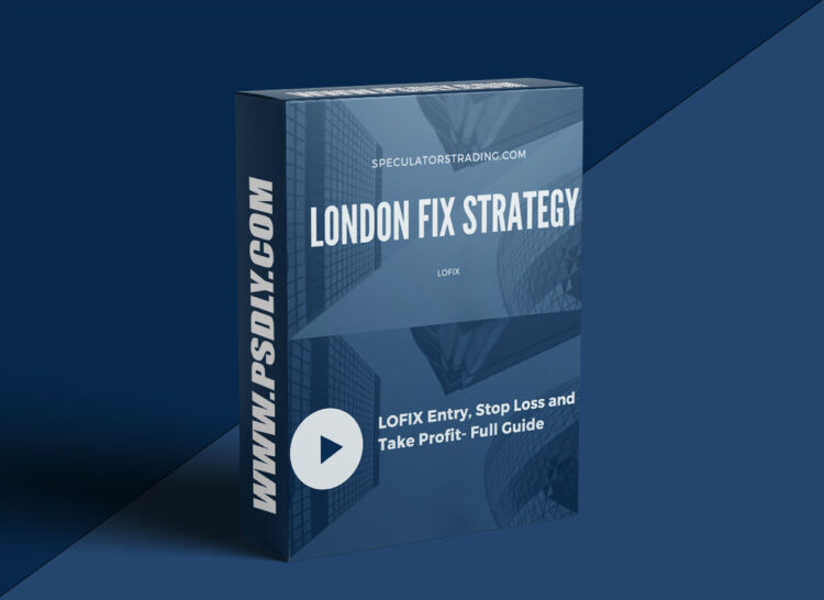 Speculators Trading – London Fix Strategy Course + Edge Defining Fundamental Trading course 1 Speculators Trading – London Fix Strategy Course + Edge Defining Fundamental Trading course