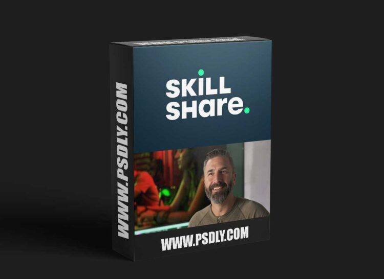 Storytelling in Film: Using Cinematography to Convey Emotion 1 Storytelling in Film: Using Cinematography to Convey Emotion